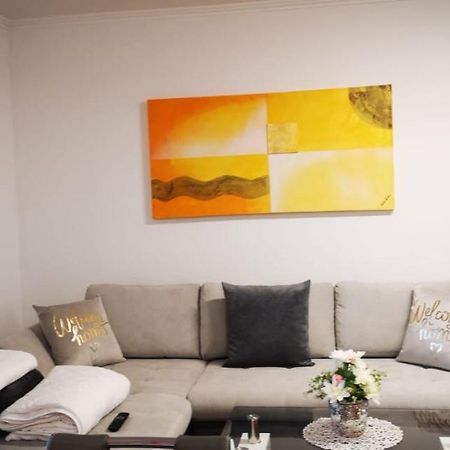 Haus Am Fusse Des Semmerings Schottwien Экстерьер фото