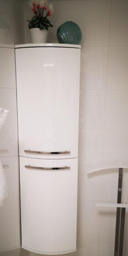 Haus Am Fusse Des Semmerings Schottwien Экстерьер фото