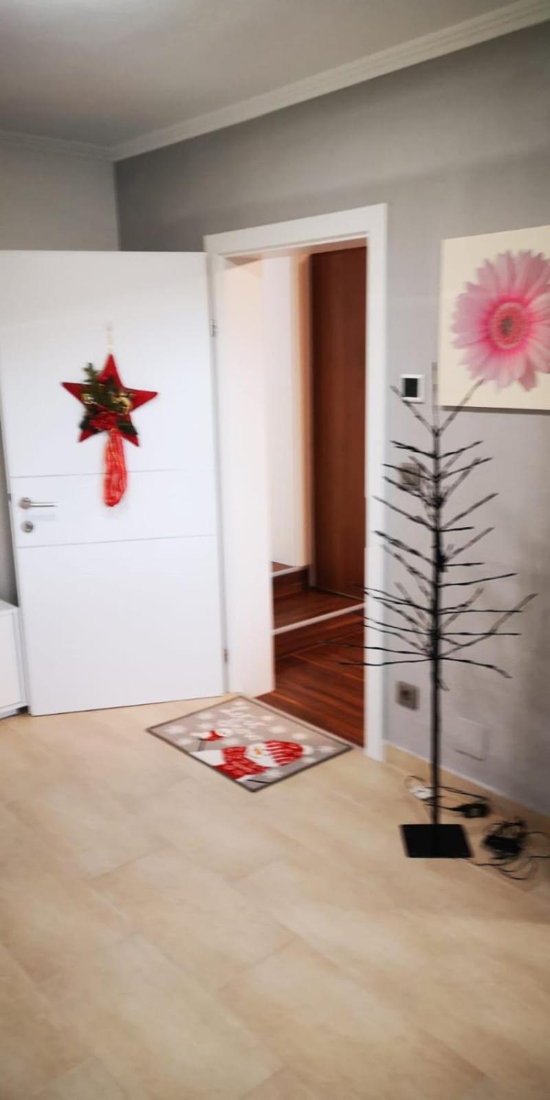 Haus Am Fusse Des Semmerings Schottwien Экстерьер фото
