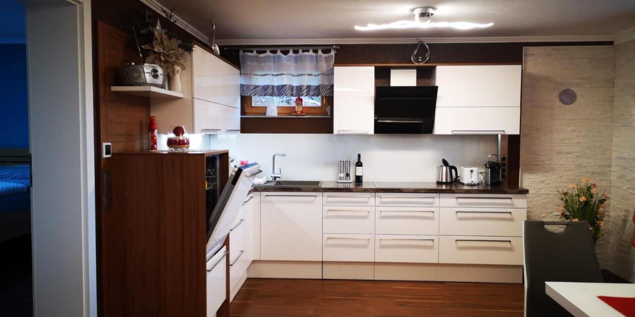 Haus Am Fusse Des Semmerings Schottwien Экстерьер фото